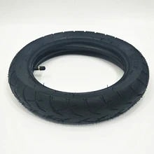 12 1/2x2 1/4 шины и трубки для бритвы карманный мод Кики сладкий горох пара 12,5x2,25