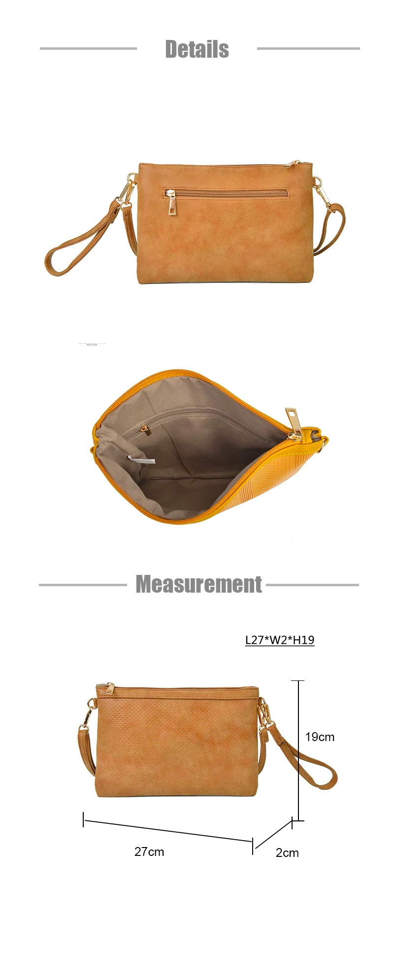 G2136-