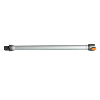 

Compatible with household vacuum cleaner DC35 vacuum cleaner accessories metal extension rod straight tube