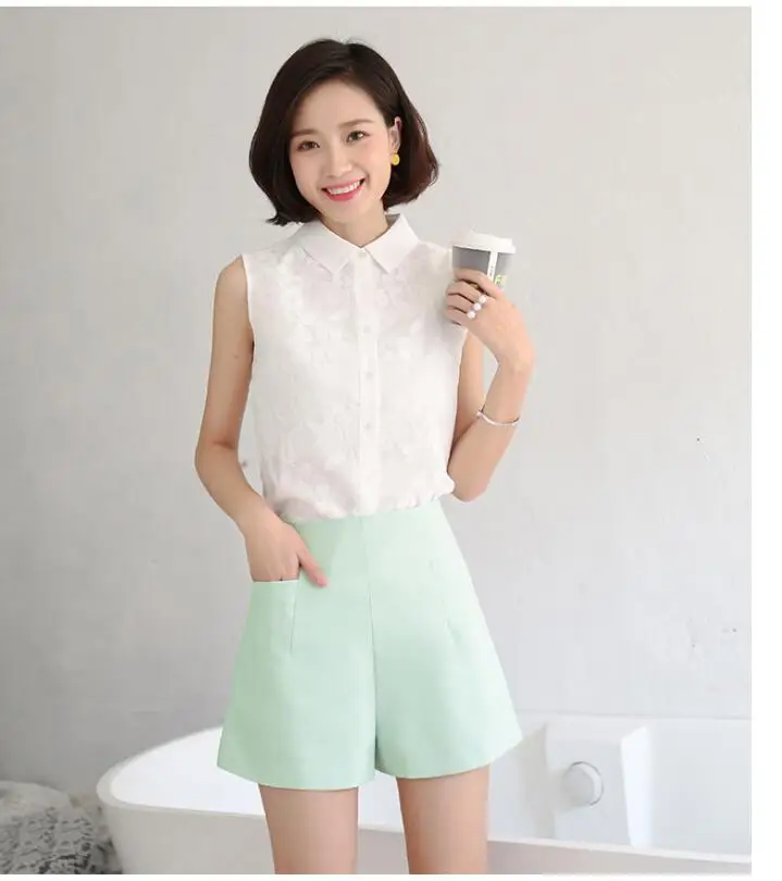 QQ20180527130440