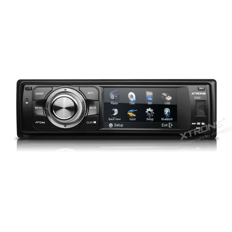 Popular Single Din Touch Screen Buy Cheap Single Din Touch Screen Lots Popular single din touch screen buy cheap single din touch screen lots