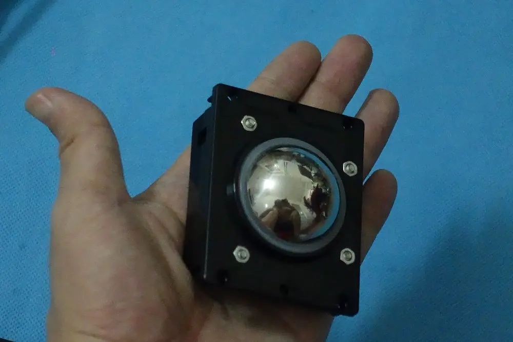 DSC02683