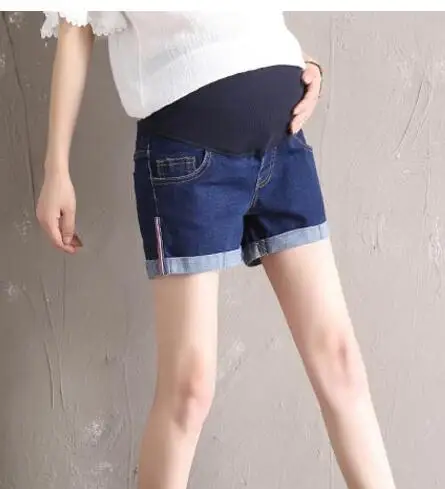 QQ20170626163535