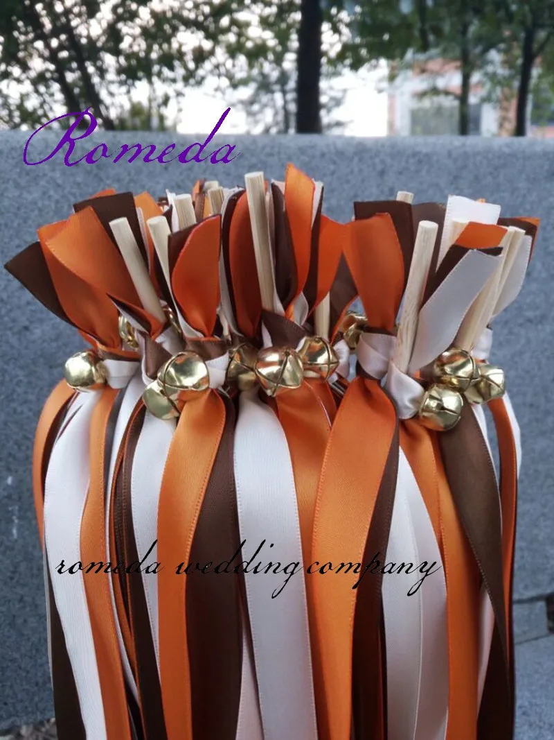 orange-6