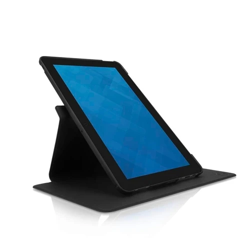 Чехол для 10 8 дюймов DELL Latitude 11 5175 планшетный ПК чехол XP51X чехол|Чехлы планшетов и