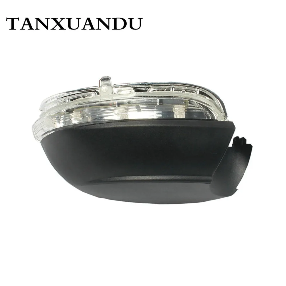 s-l1600 (2)