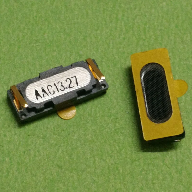 2 шт. динамик наушника для Lenovo A630T S810T A788T P780 A370E A375E A586 S696 A916 S60/T A750 приемник
