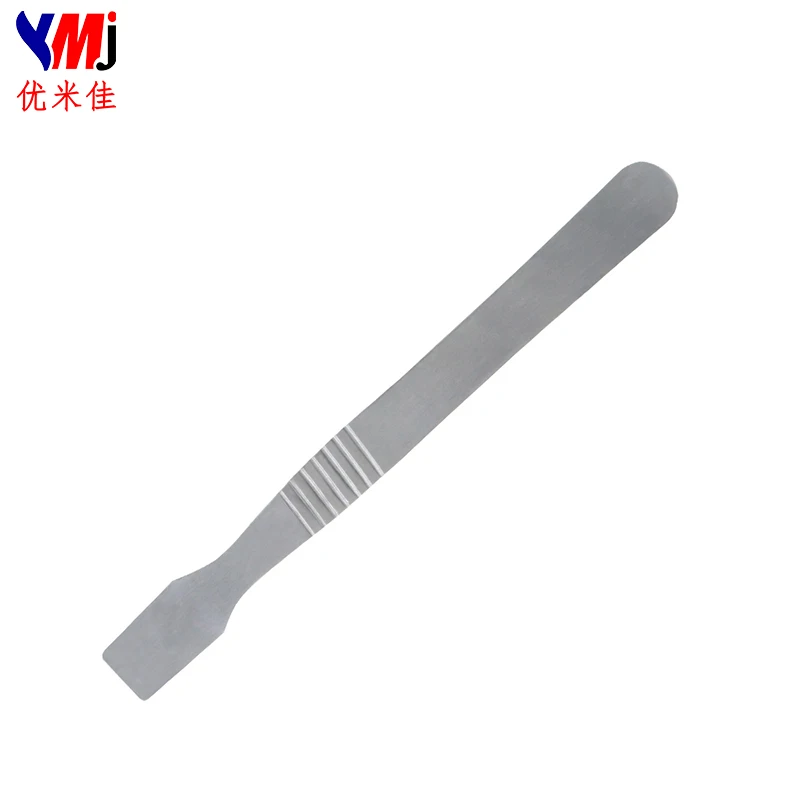 

YMJ LCD Repair Tool Metal Piece LCD Screen Separation Tool
