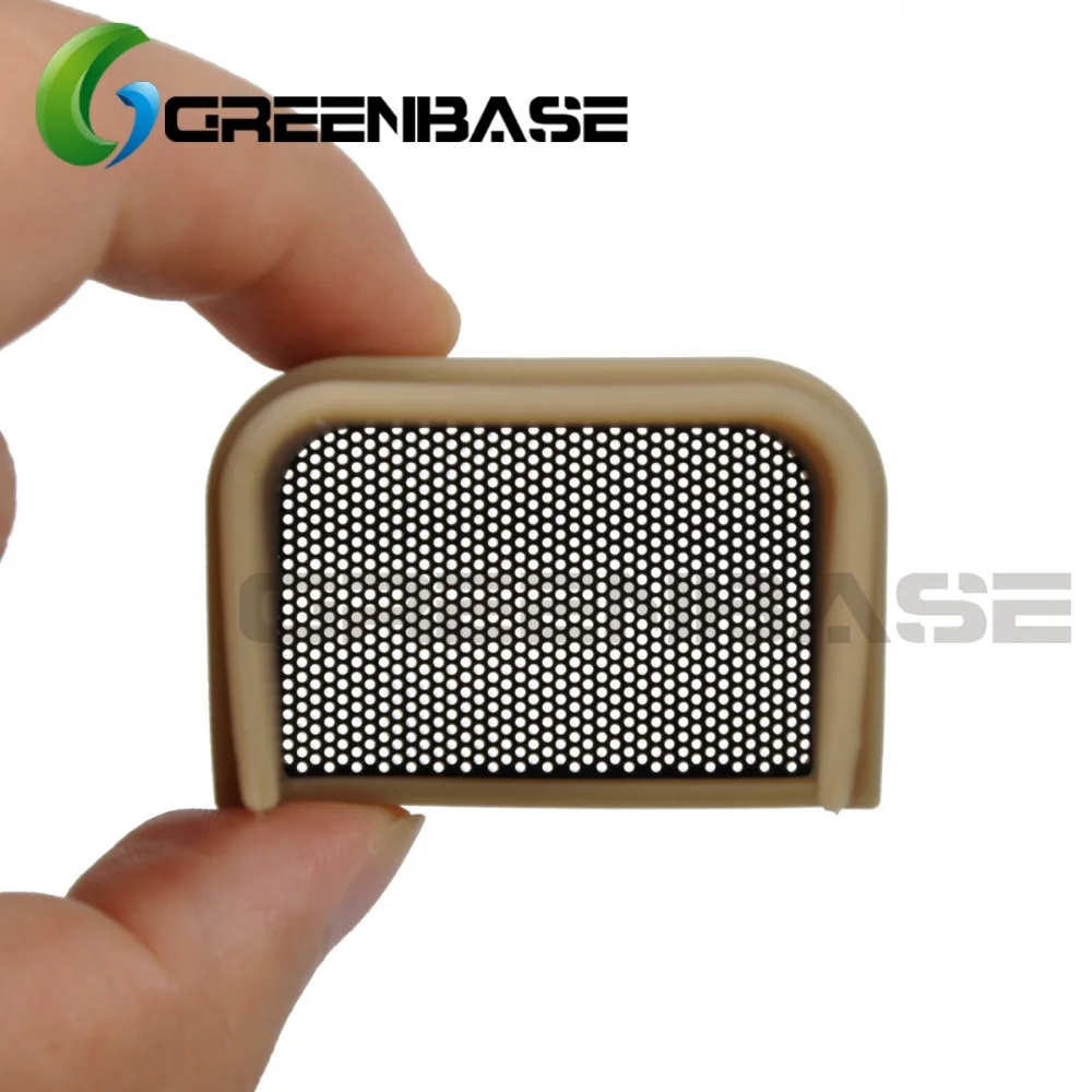 Greenbase KillFlash и защитная крышка для 551 552 556 557 558 голографический прицел