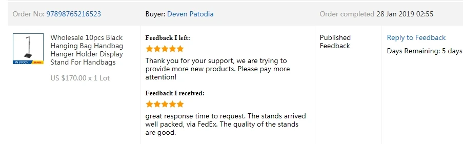 feedback_