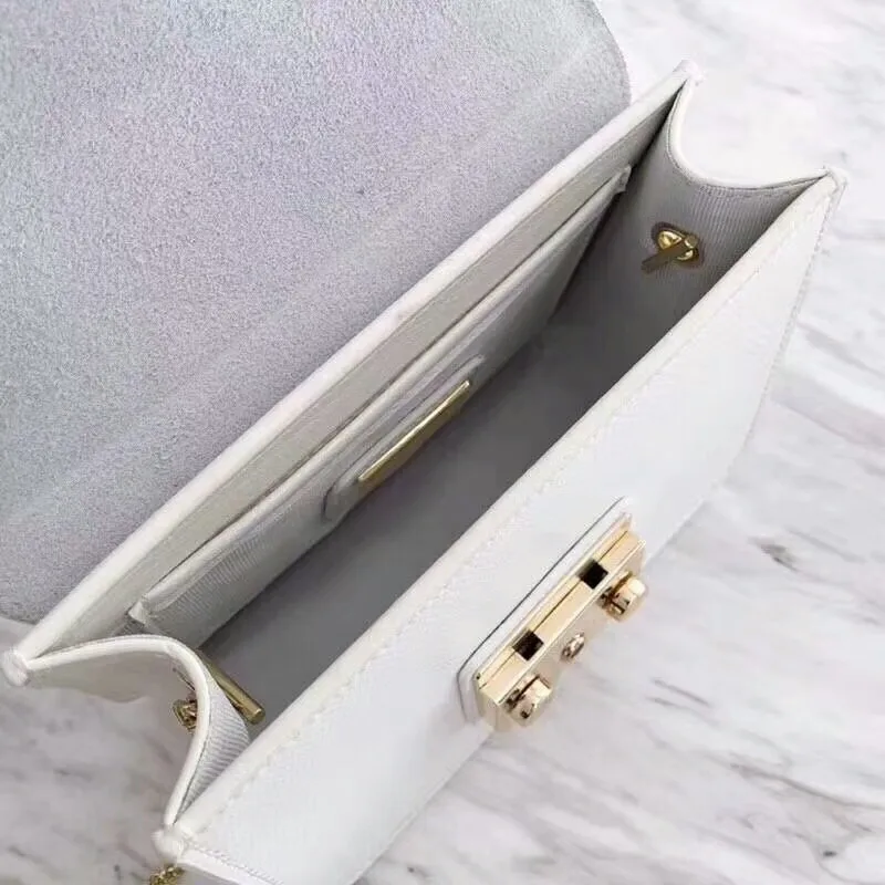 mmexport1521875743085