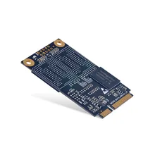KingDian Msata SSD Msata Sata font b Hard b font font b Drive b font 120GB