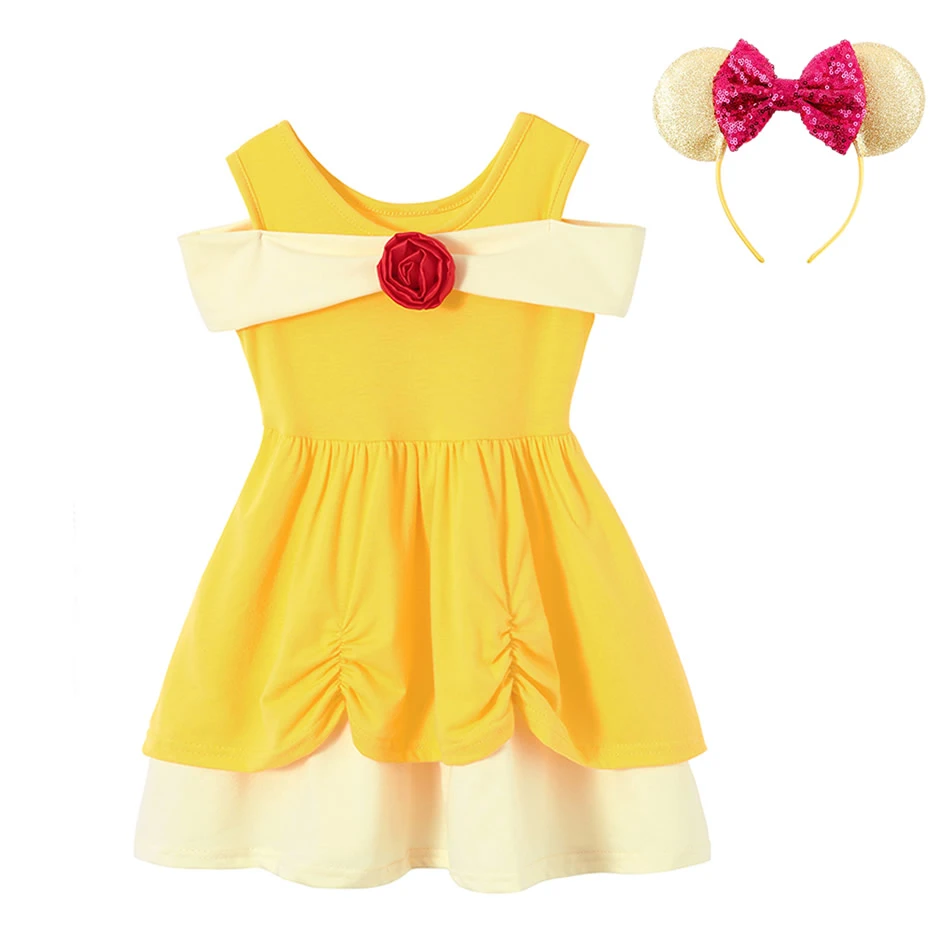 summer theme clothes