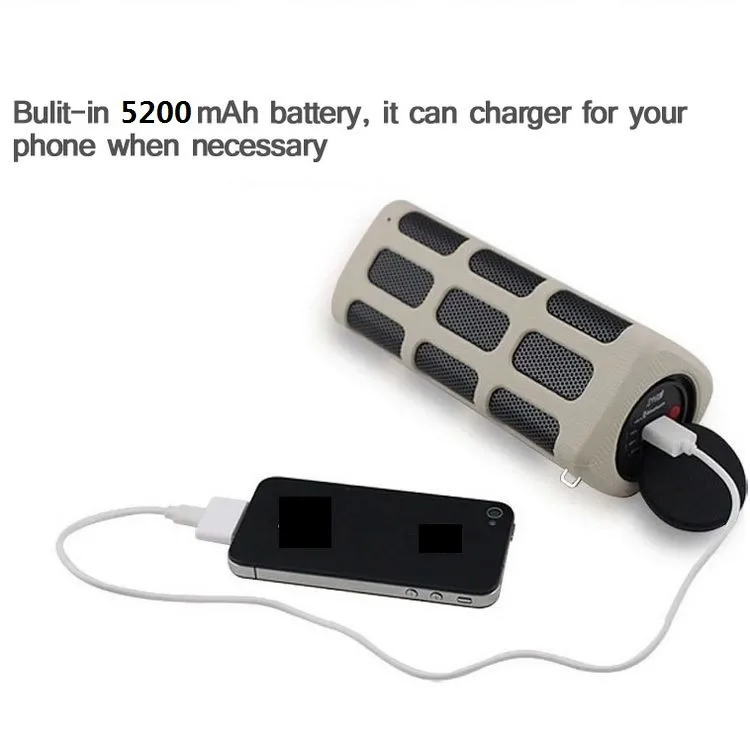 10 bluetooth bike speaker