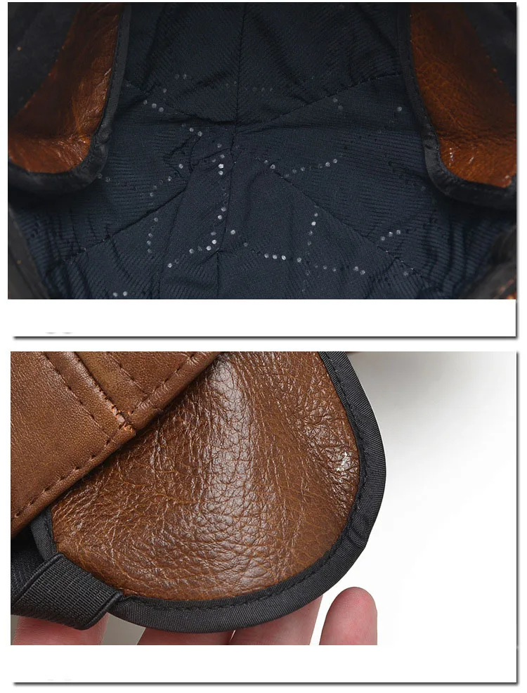 3952207667_1556125025