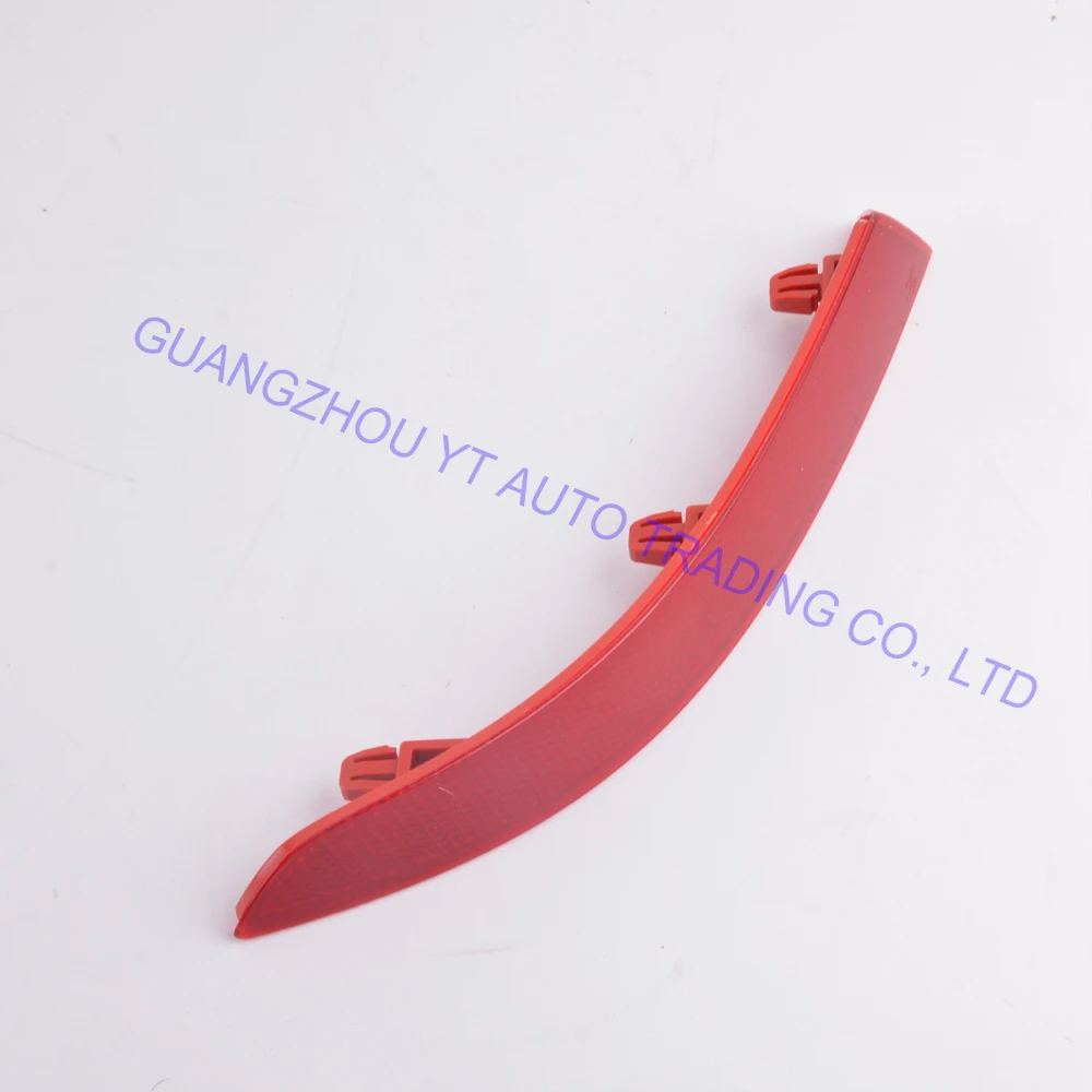 1TD945105 1TD945013 (6) 