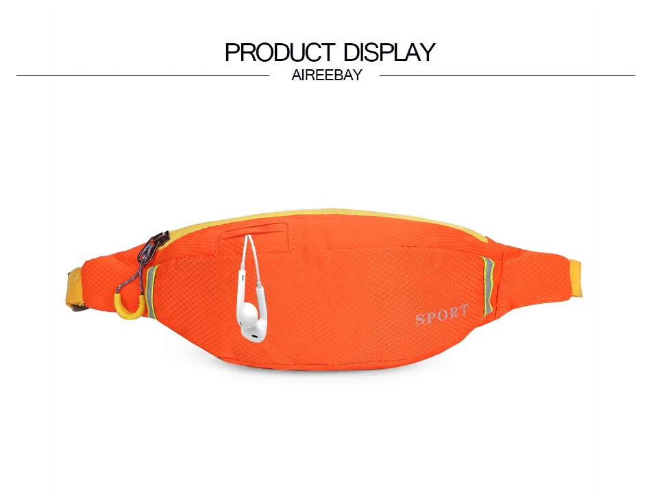 05---PRODUCT-DISPLAY_01