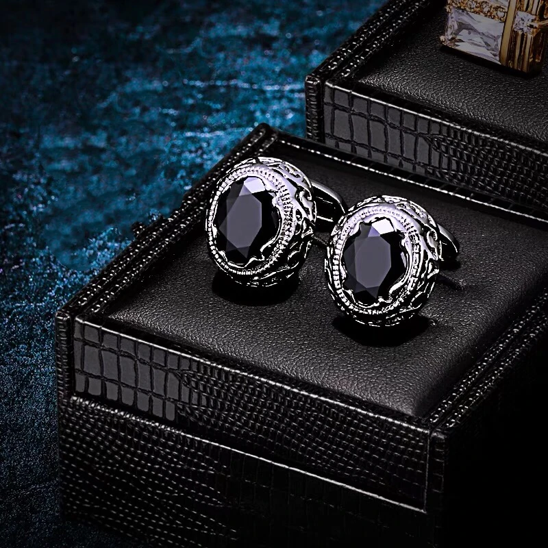 179DF538-63B2-4E68-AE30-BA810D65E2B5