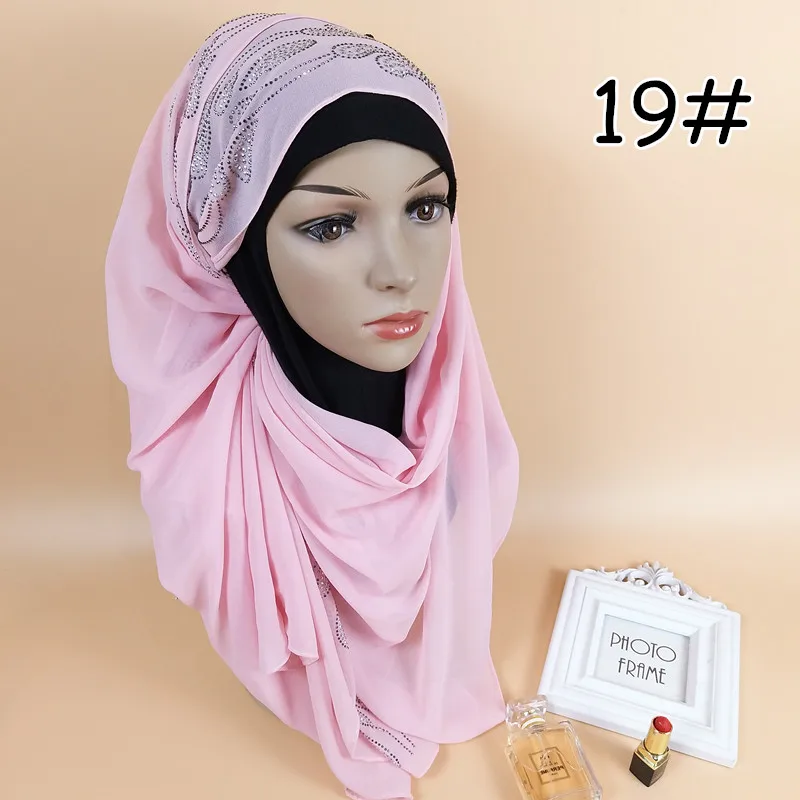 1 (22)_