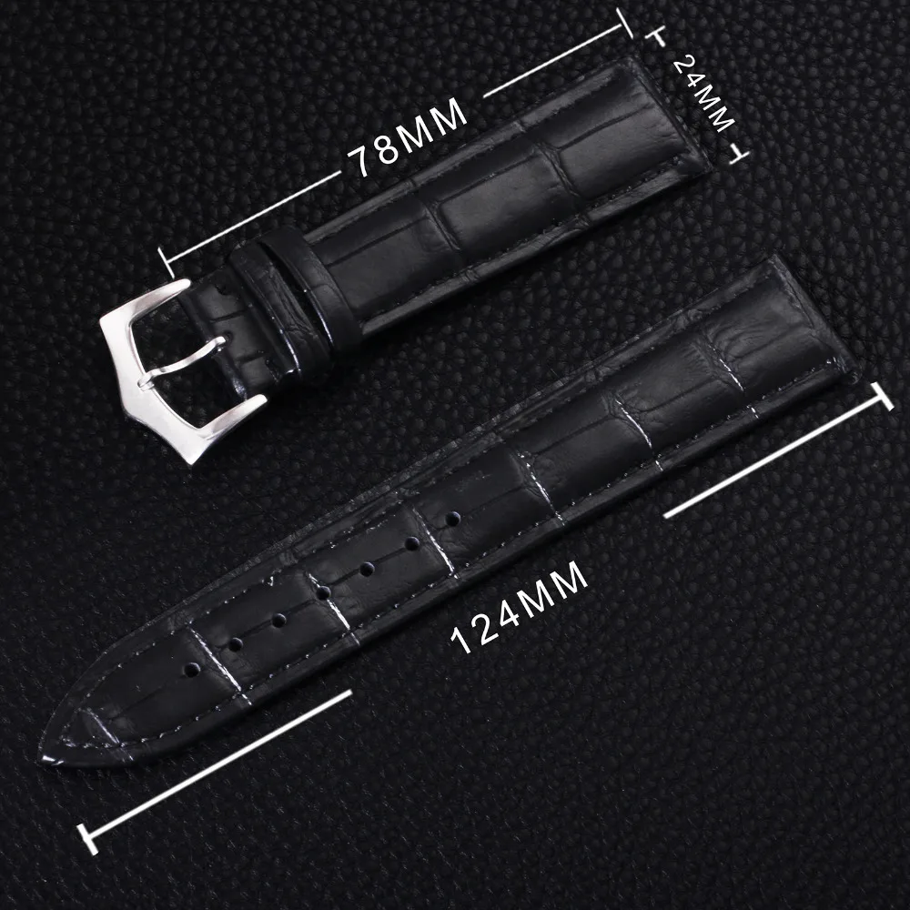 STRAP-24-BLACK-24MM