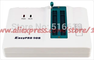 

Free shipping EasyPRO 80B EasyPRO80B AVR programmer general 16V8 programmer motherboard BIOS burner