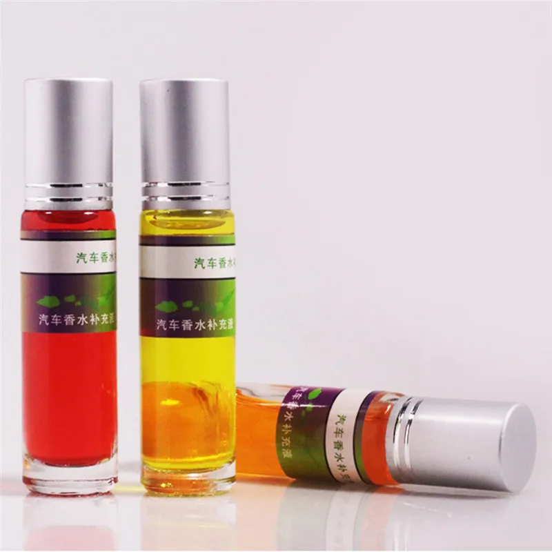 

Air Freshener Car Mini Air Freshener Perfume Refill Solution For Homes