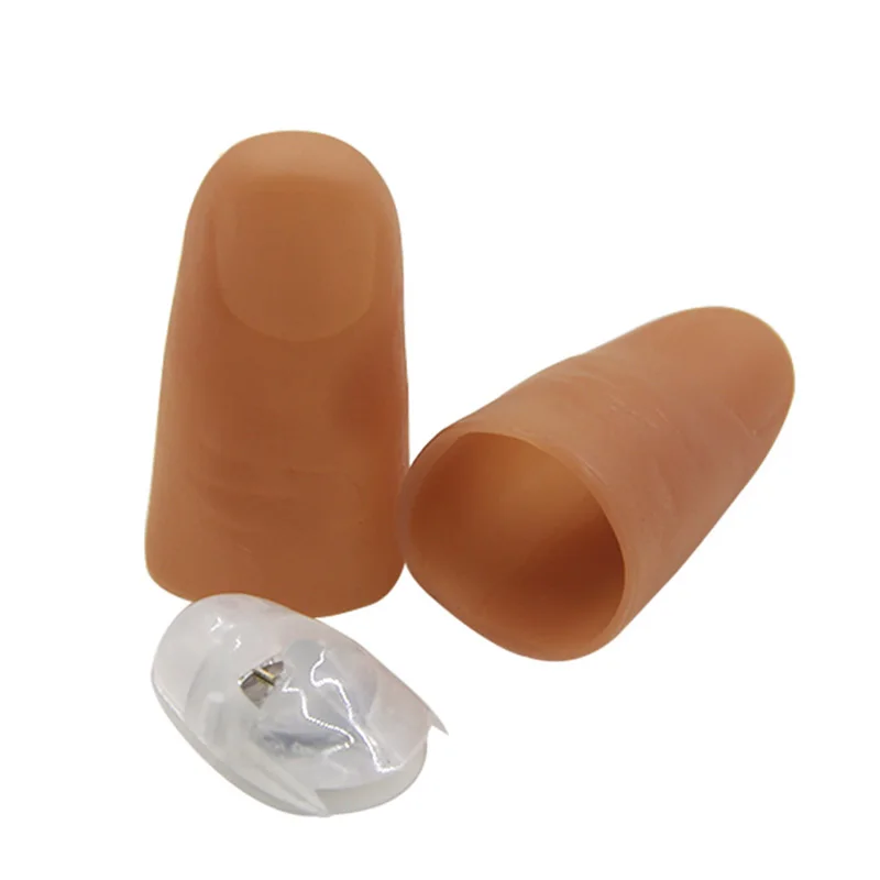 460a25e13cadc9aba721d19653e747f2_9223825581_57323866