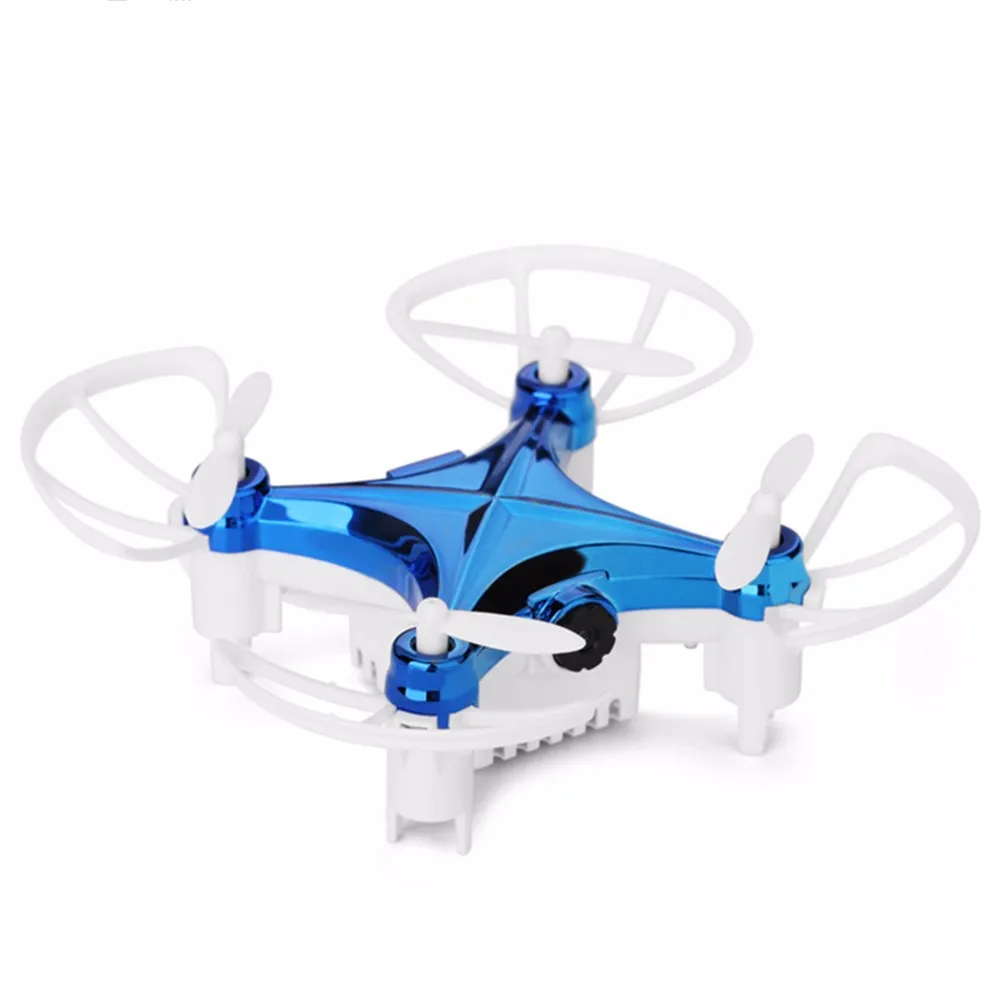 

WLQ606 drone WIFI control FPV real-time image transmission mini helicopter fixed height Quadcopter