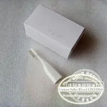 EW-DS32 для детской зубной щетки, сменная насадка для зубной щетки(1 загрузка), WEW0959-W насадка для зубной щетки