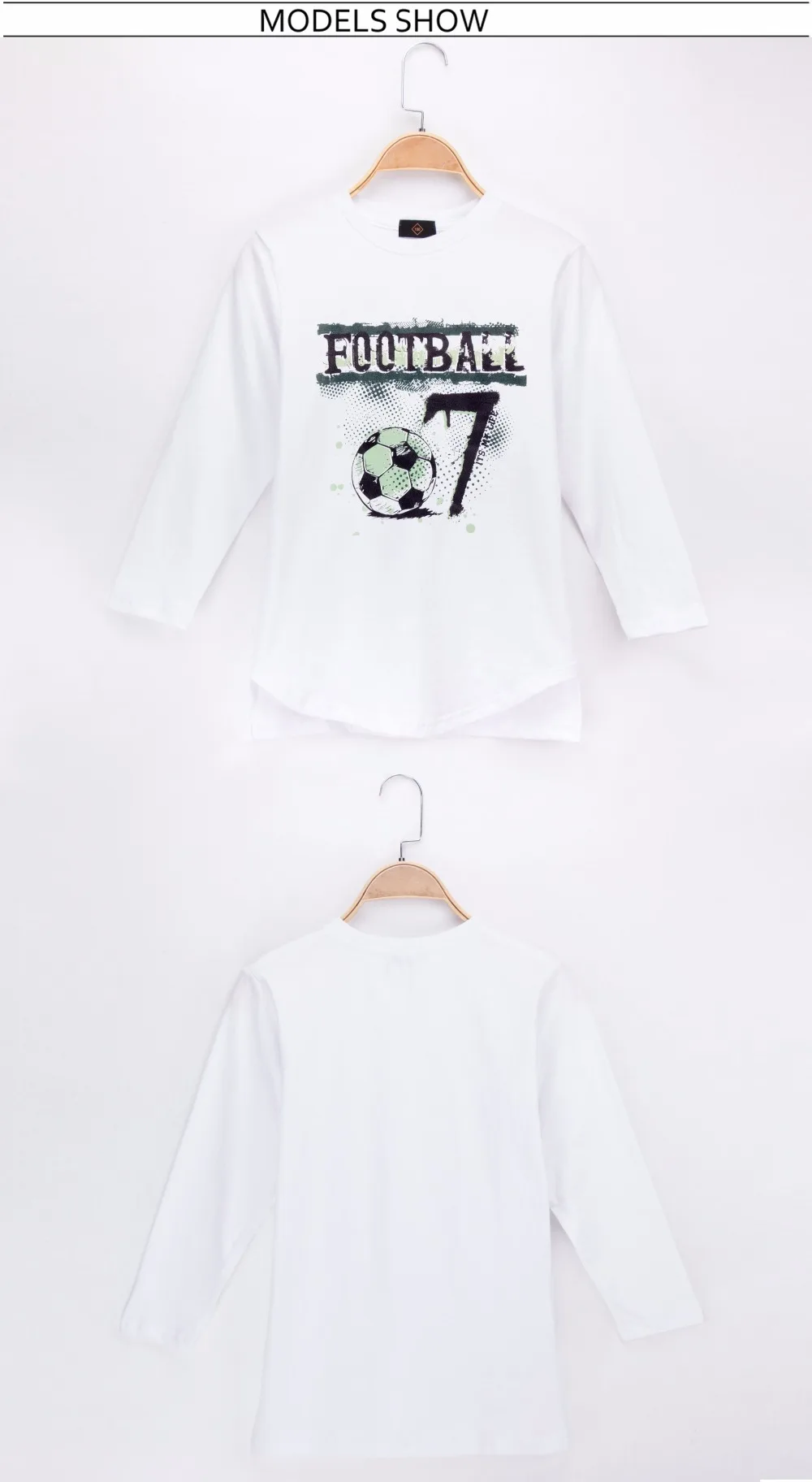 T_04