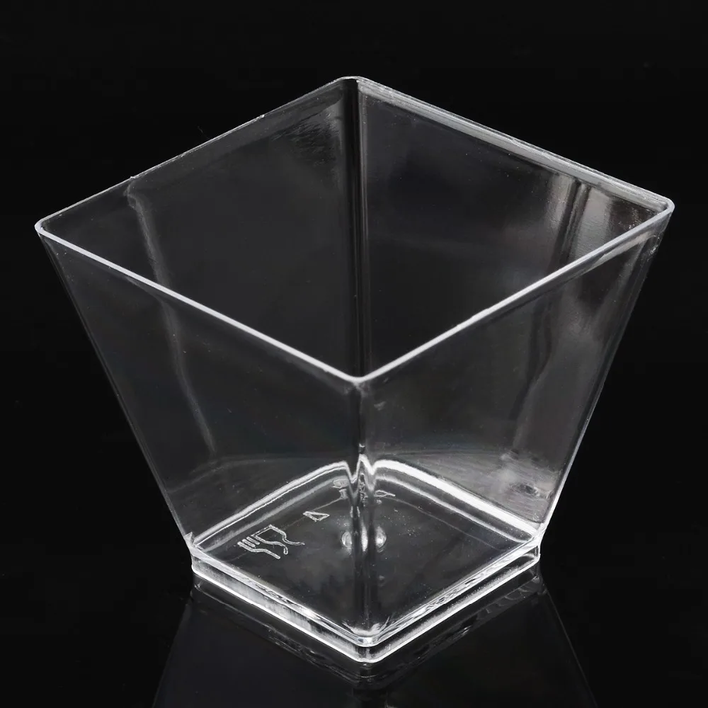 7a9796ba-15f4-4b59-931b-fe5c62237087