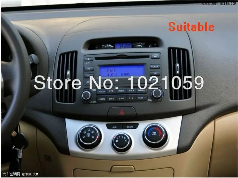 Flash Deal Free shipping car gps dvd for hyundai elantra 2010 with steering wheel control rear view camera input 2 Flash Deal Free shipping car gps dvd for hyundai elantra 2010 with steering wheel control rear view camera input 2