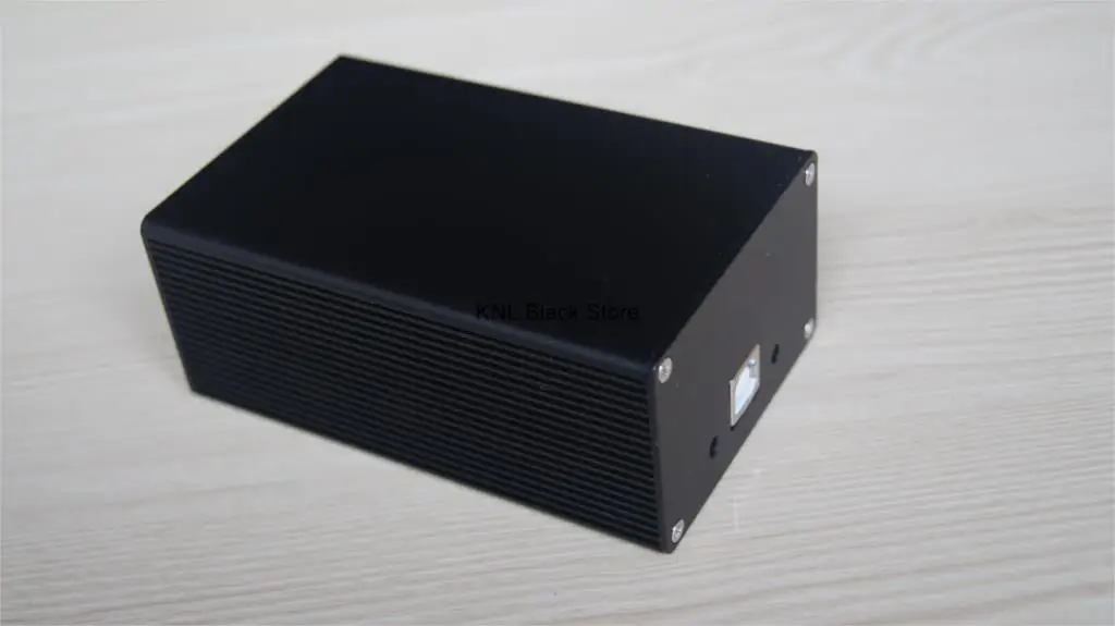 HD512 DMX сигнальный ПК USB контроллер электронного ключа коробка для Martin Lightjockey, программное обеспечение многоцветный светодиодный контроллер освещения сцены grandma2