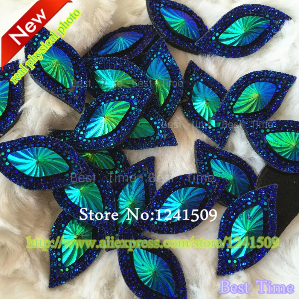A70AB (8)