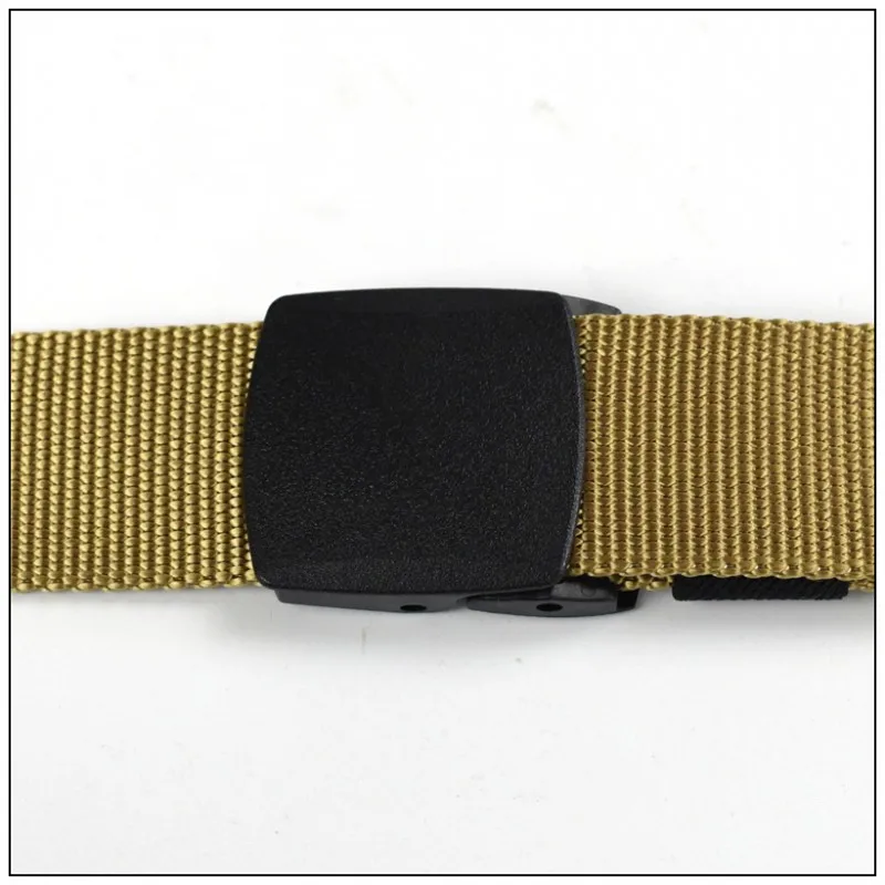 conew_aa7040-5