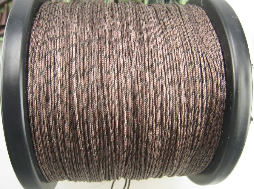 brown-leacore