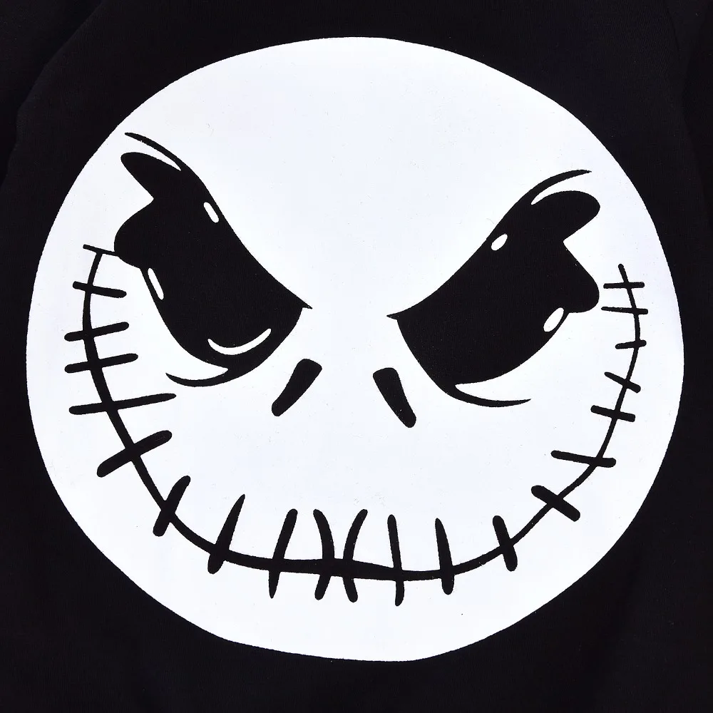 HTB19L3weOAKL1JjSZFoq6ygCFXau