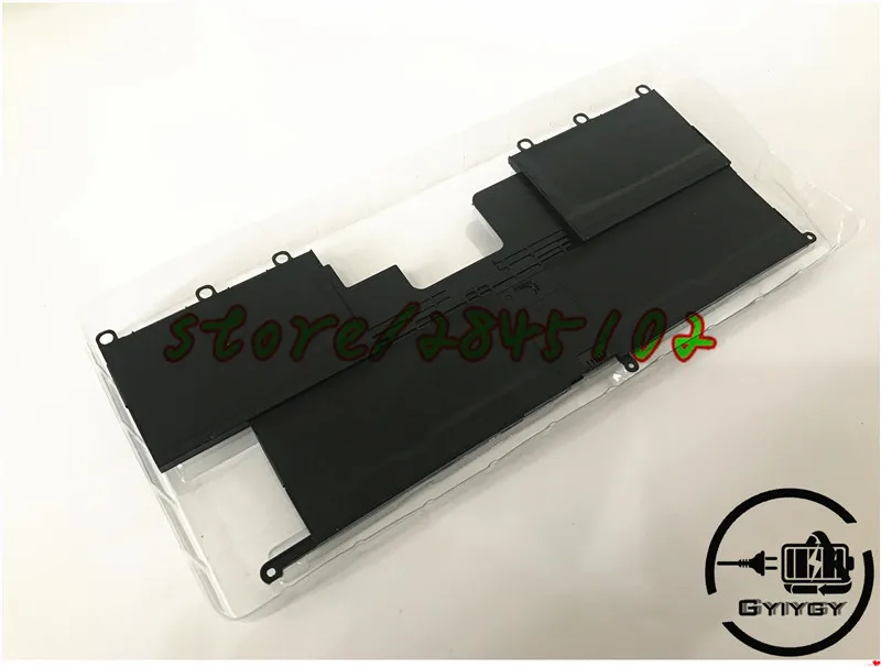 SONY BPS38 (2)