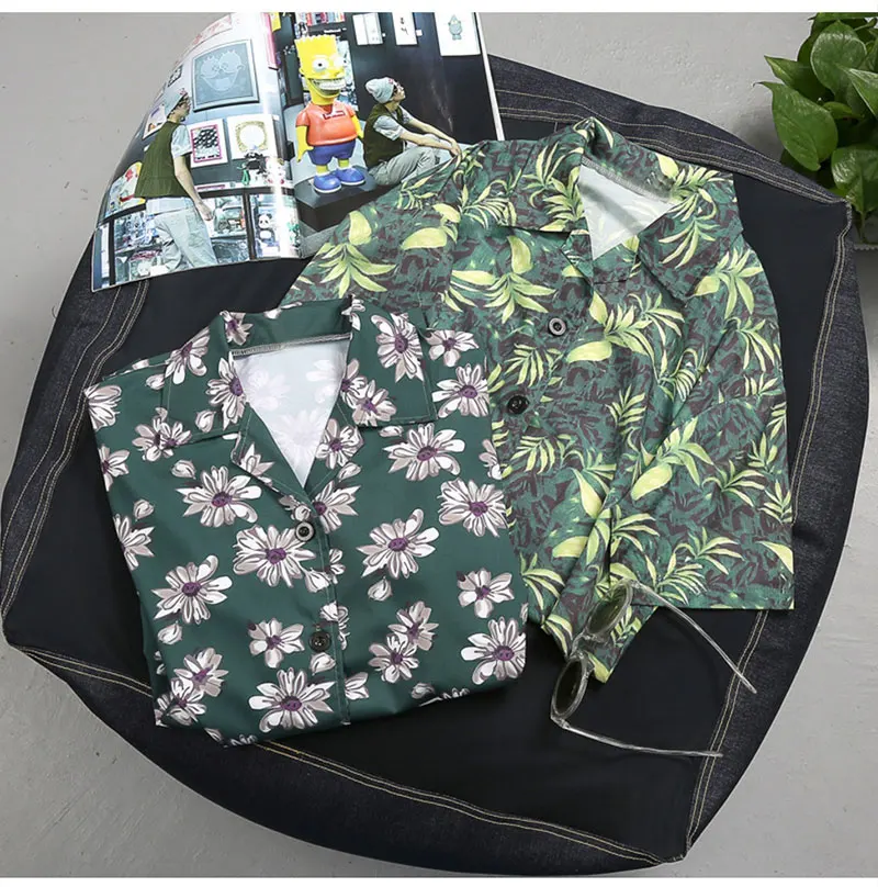 Shirt Men   (15)