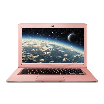 ZEUSLAP 14inch Intel Core i5-4th CPU 8GB+240GB Windows 10 System 1920X1080P FHD Fast Boot Running Laptop Notebook Computer