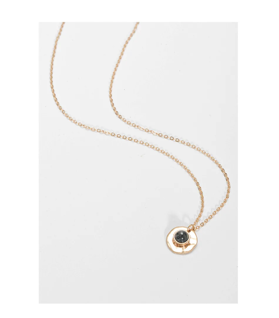 earring1042_04.jpg
