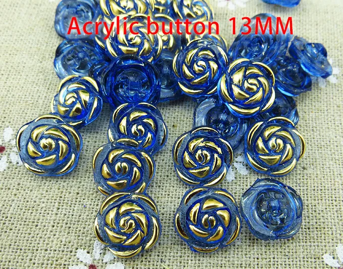 A-016-1M