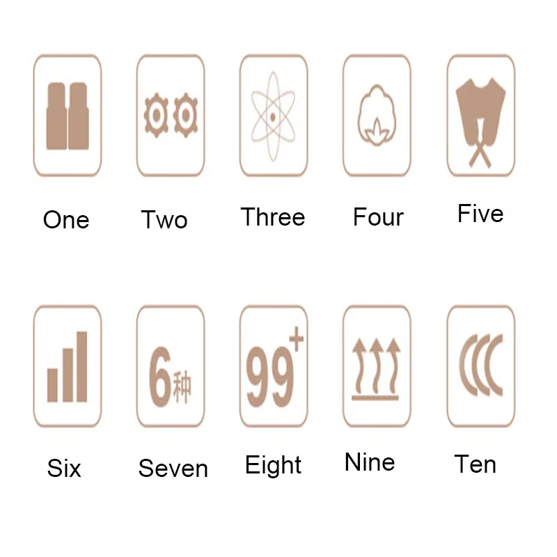 Шеи и плеч массажер-шаль 20 файлов интеллигентая (ый) избили 6 видов технологии моделирования Кнопка плотно прилегающий дизайн