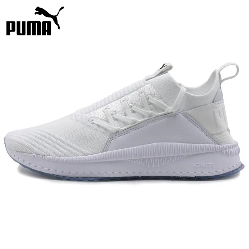 puma tsugi shinsei ut