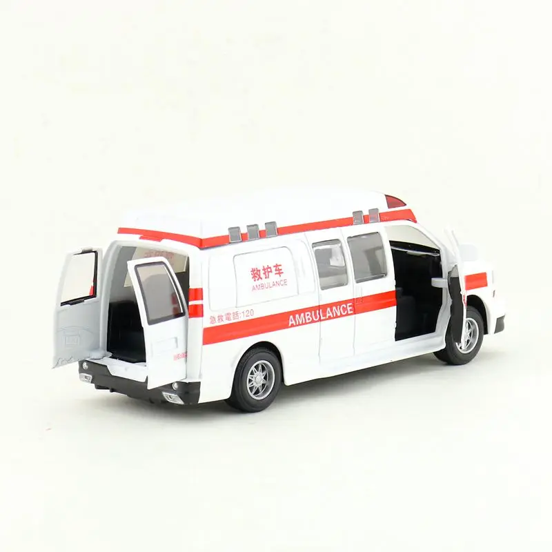 GMC (7)