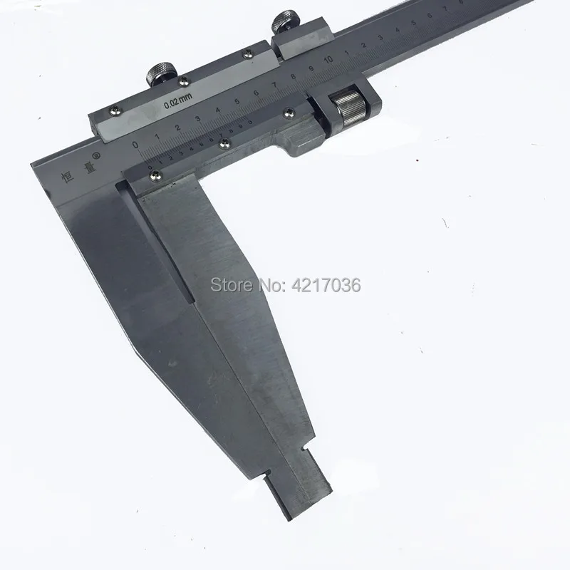 KC743 (1)