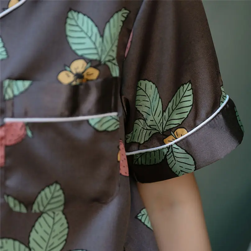 LXW90422321L,LXW90422321XL,_2019042209575257788