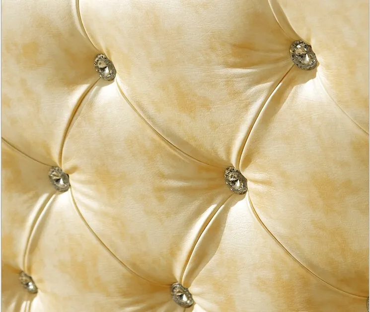 0409-FC8890 bed (2)