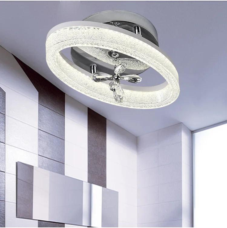 TB2QjWUaHWJ.eBjSspdXXXiXFXa_!!2819085815