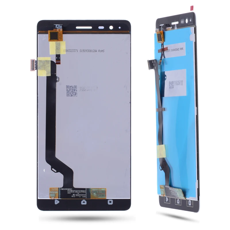 Lenovo-K5-nota---5